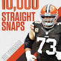 Profile Picture of An insane streak for the 