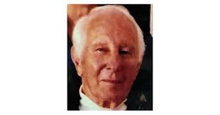 Edwin Kilgore Obituary (1923