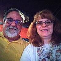 The Hunt for Hemingway by Danielle Collins