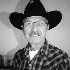 Robert Withrow Obituary (1935