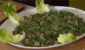 Http Www 750g Com Taboule Libanais R99965 Htm Taboule Libanais Recette Taboule Recette Taboule Libanais