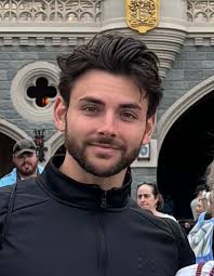 Frank Funaro Wins WSOP $10k Super Turbo Bounty ($408,658)