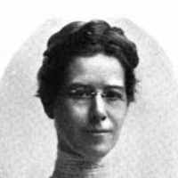Jessie Marion Mack (1875–1950)