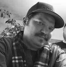 Ashley Watson and Josh Schuler's Wedding Website