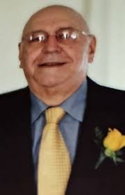 Dennis Cappello's Instagram, Twitter & Facebook