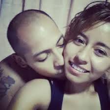 Kenia Jimenez (keniajimenez22)