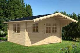 Biete hier eine holzhütte oder gartenhütte an. Gartenhaus Enzo 58 B Ein Schmuckstuck Auch Nach Vier Jahren