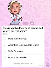Whether you have a science buff or a harry potter fanatic, look no further than this list of trivia questions and answers for kids of all ages that will be fun for little minds to ponder. Quizzes