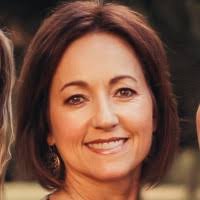 Amy Thompson Email & Phone Number