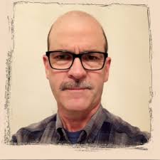 Why Fly Balsawood Gliders? — A Nostalgic Nod to David Higgins' Lifetime  Glider Fascination —