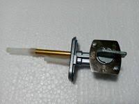 Kawasaki) 5 out of 5 stars. Petcock Fuel Valve Assembly For Kawasaki Prairie 360 Kvf360 Atv Ebay