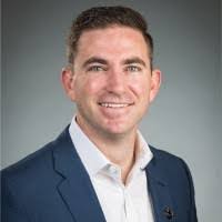 Susan Pusateri's Instagram, Twitter & Facebook