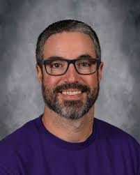 Melanie Mcentire's Instagram, Twitter & Facebook