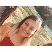 Taryn Allen Obituary