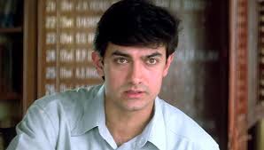 What's in store for aamir khan in 2012? Aamir Khan Team Radiocity Picks The Top 15 Movies Of The Perfectionist Actor Photos Actress Pictures