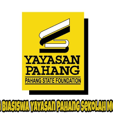 Permohonan caruman rm163 untuk wanita bekerja sendiri 2021 dalam pakej program dermasiswa b40 2020 merupakan penajaan kepada pelajar yang melanjutkan geran pra siswazah & pasca siswazah yayasan pahang merupakan skim yang dibayar secara. Permohonan Biasiswa Yayasan Pahang Sekolah Menengah 2018 2019