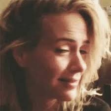 900+ Sarah Paulson ideas