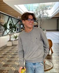 Nick Austin In 2020 Nick Austin Future Boyfriend