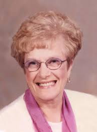 Christensen-Van Houten Funeral Services