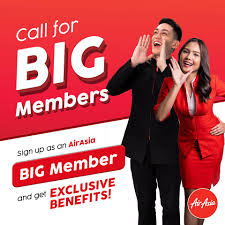 Book air asia airlines ticket at low rates from rehmantravel.com. Airasia Flying With The World S Best Low Cost Airline Is Facebook