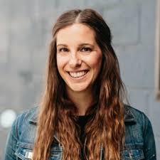 Kathryn Quist's Instagram, Twitter & Facebook