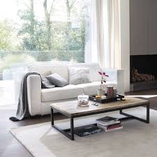 Commandez sur rakuten pour faire des économies. Table Basse Long Island Maisons Du Monde Table Basse Table De Salon Table Maison Du Monde