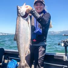 The columbia river sturgeon fishing season for retention has historically been select dates in may and june. Fishing Report Archives Hazen S Guide Service