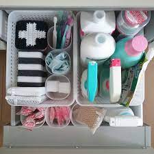 真似したくなるキッチン収納術 無駄なく綺麗にスッキリ整理整頓 folk キッチン収納術 収納 収納術