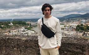 Pin On Entertainment