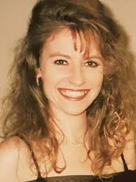 I'm deeply sorry for all that terrible stuff I said'