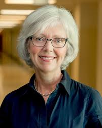 SRS Impact Report 2019-2020