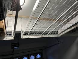 Mario Solorio Handy Man & Junk Removal Service