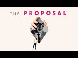 Proposal Movie Tickets And Showtimes Near Me Regal