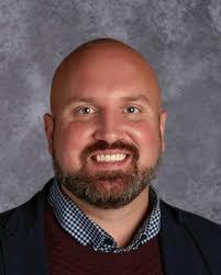 Kenny Newby's Instagram, Twitter & Facebook