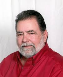 Frederick Willhoft Obituary