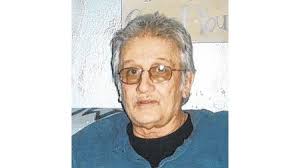 Gary Barger Obituary (2016)