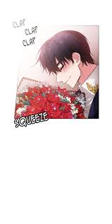 Read reminiscence adonis online and bookmark your manga with the reading history feature on the site. Reminiscence Adonis Chapter 159 1st Kiss Manga