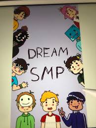 Dream smp wallpaper phone : I Did An Dream Smp Wallpaper B Not With Everyone Cause I M Lazy P Dreamsmp