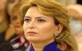 See full list on alkhaleejonline.net Ù‚ÙŠØ³ Ø³Ø¹ÙŠØ¯ ÙŠÙ…Ø¶ÙŠ Ø¹Ù„Ù‰ Ù‚Ø±Ø§Ø± Ù†Ù‚Ù„Ø© Ø²ÙˆØ¬ØªÙ‡ Ø§Ù„Ù‰ ØµÙØ§Ù‚Ø³ Ø§Ù„Ø¬Ø±Ø£Ø© Ù†ÙŠÙˆØ² Aljoraanews