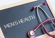 AmeriHealth Caritas Tackle Your Health Men's Roundtable