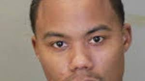 Darryl McCall pleads not guilty to shooting at house party