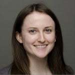 Andrea Ducas (Robert Wood Johnson Foundation)