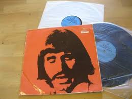 Muza w Monety europejskie