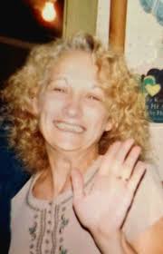 Obituary information for Debra M. Pasdik