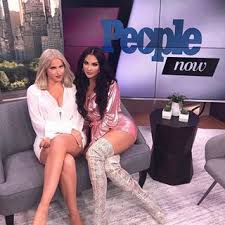 Pin On Women S Cute And Sexy Outfits