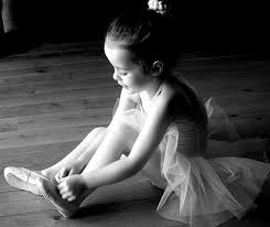 R&eacute;sultats de recherche d'images pour &laquo;&nbsp;danseuse&nbsp;&raquo;