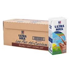 Salah satunya diperuntukkan bagi anda yang sedang menjalani diet berat badan. Jual Susu Ultra Milk Low Fat Coklat 1 Liter Susu Uht Rendah Lemak Online Mei 2021 Blibli