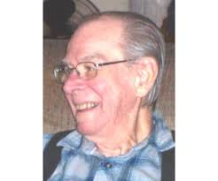 Elton Wright Obituary (2017)