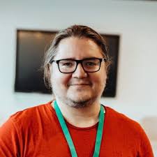 I'm thrilled to announce the official launch of Good Games Group, a new  indie game publisher with a mission to bring creative and compelling gaming  experiences to players everywhere. As a team