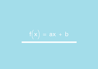 Tanpa mengetahui f(x), kita tidak bisa mencari jawabannya. Diketahui F X 3x 1 Jika F 4 A Berapa Nilai A Solusi Matematika